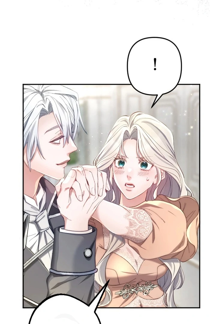 It’s Okay If You Don’t Love Me Chapter 18 - Page 79