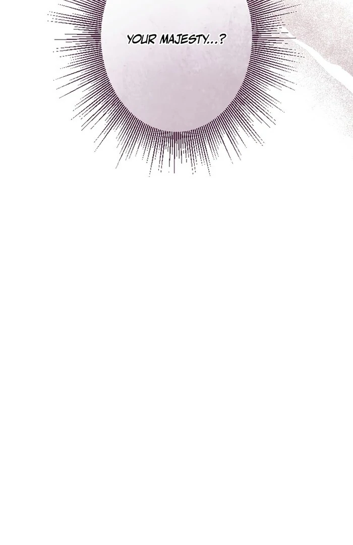 It’s Okay If You Don’t Love Me Chapter 18 - Page 8