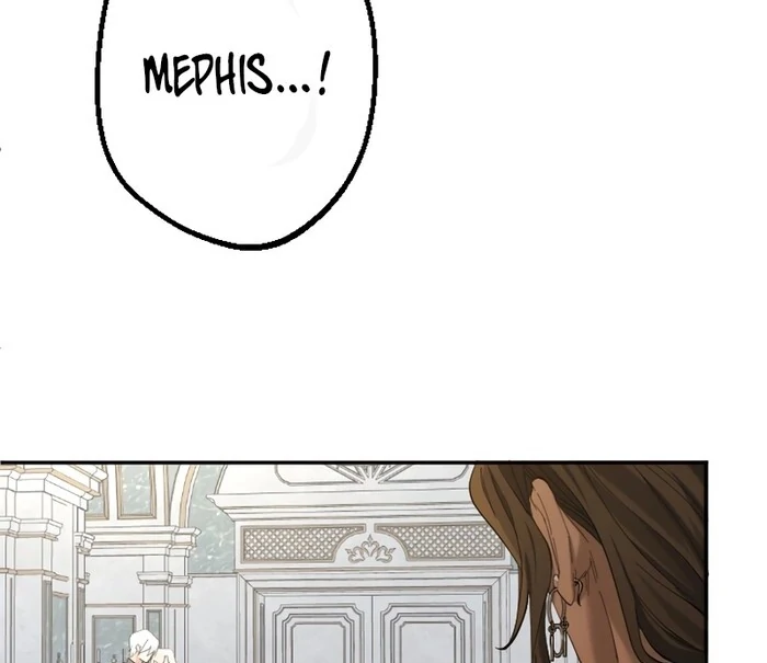 It’s Okay If You Don’t Love Me Chapter 18 - Page 80