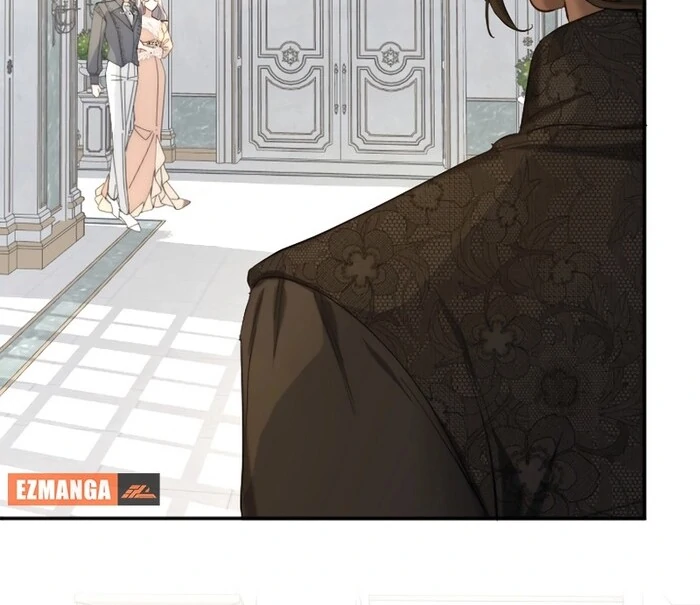 It’s Okay If You Don’t Love Me Chapter 18 - Page 81