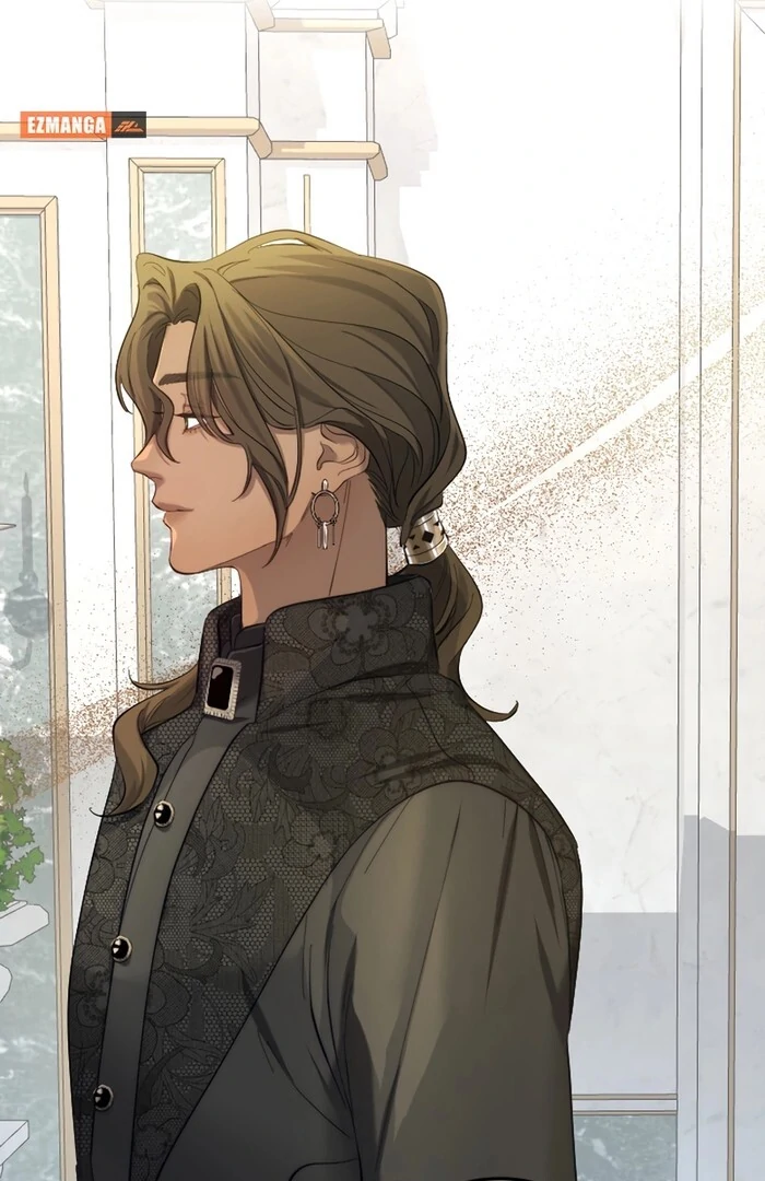 It’s Okay If You Don’t Love Me Chapter 18 - Page 82