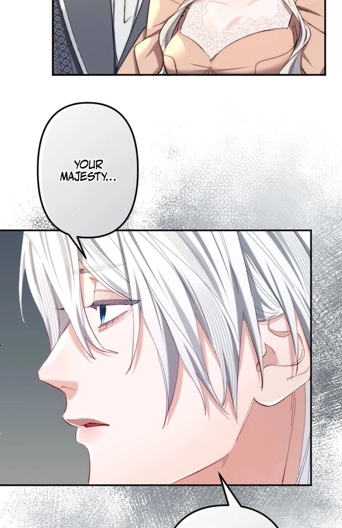 It’s Okay If You Don’t Love Me Chapter 18 - Page 84