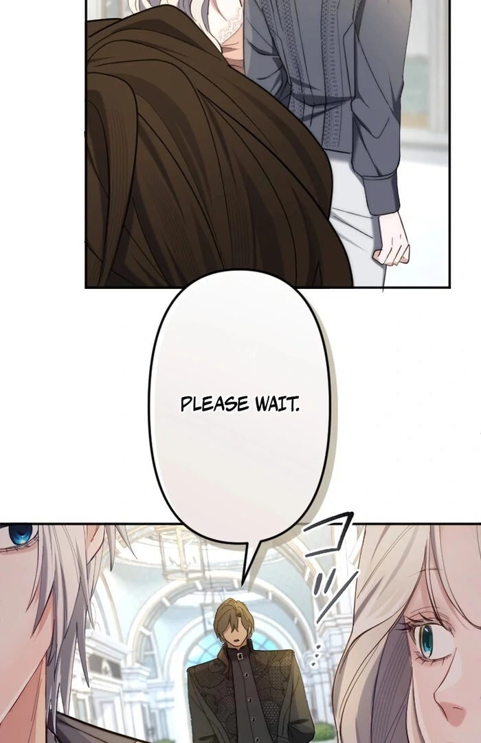 It’s Okay If You Don’t Love Me Chapter 18 - Page 86