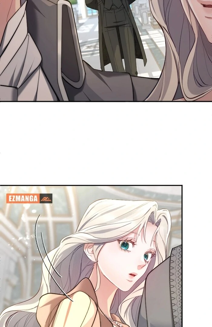 It’s Okay If You Don’t Love Me Chapter 18 - Page 87