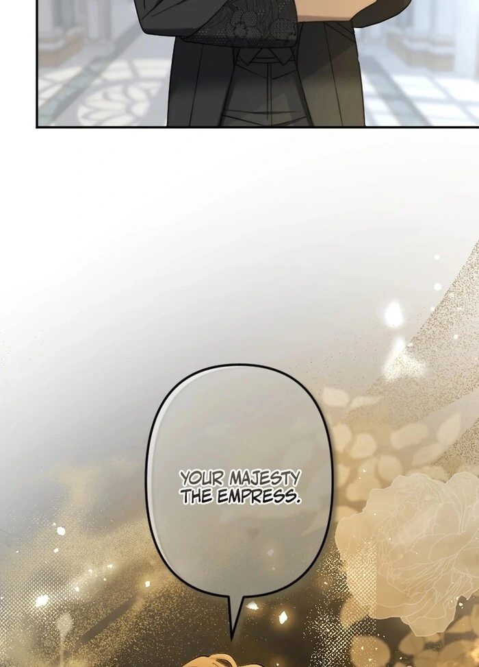 It’s Okay If You Don’t Love Me Chapter 18 - Page 89