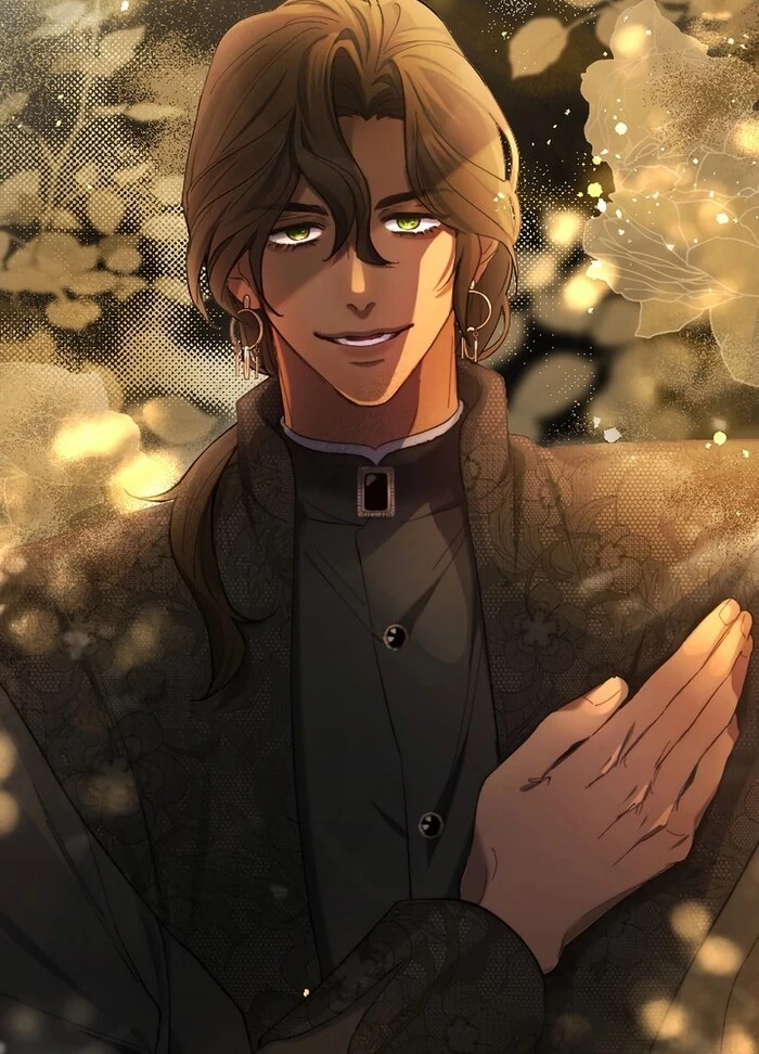 It’s Okay If You Don’t Love Me Chapter 18 - Page 90