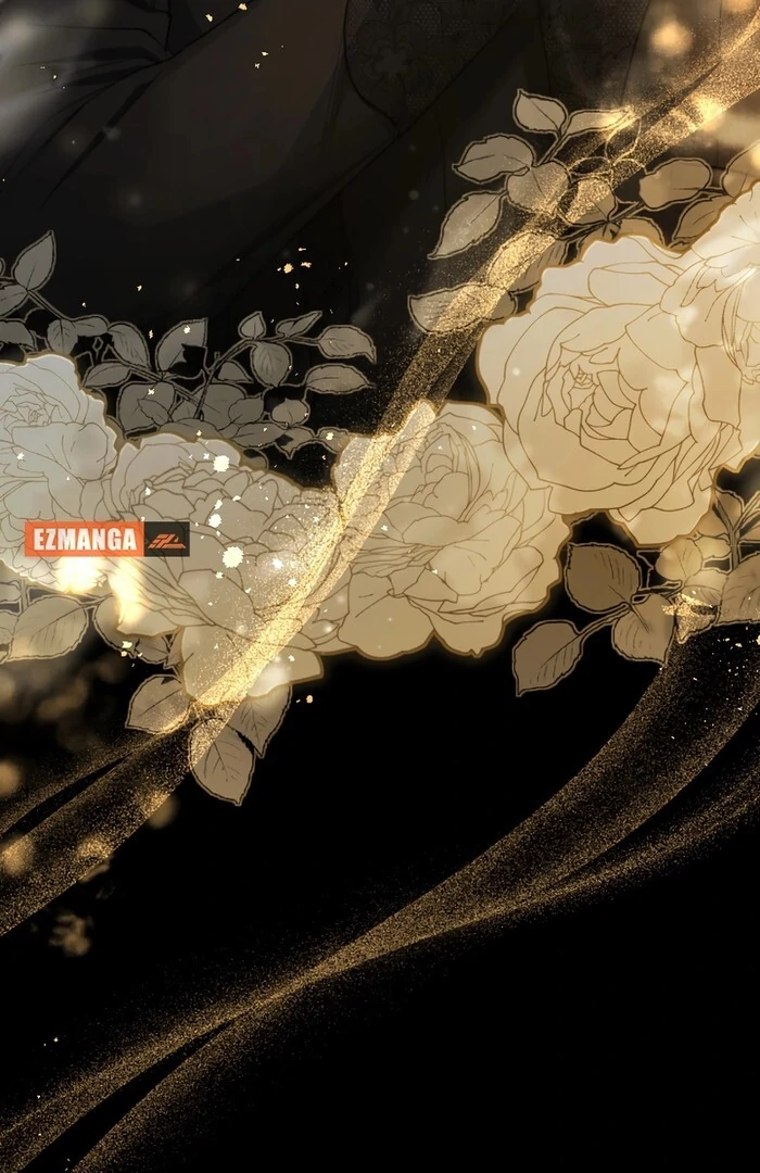 It’s Okay If You Don’t Love Me Chapter 18 - Page 91