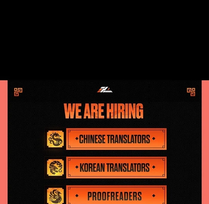 It’s Okay If You Don’t Love Me Chapter 18 - Page 93