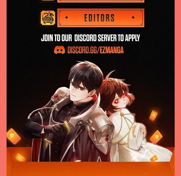 It’s Okay If You Don’t Love Me Chapter 18 - Page 94