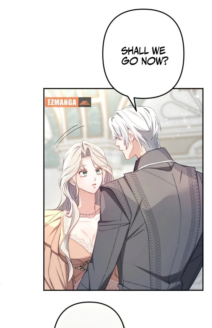 It’s Okay If You Don’t Love Me Chapter 19 - Page 11