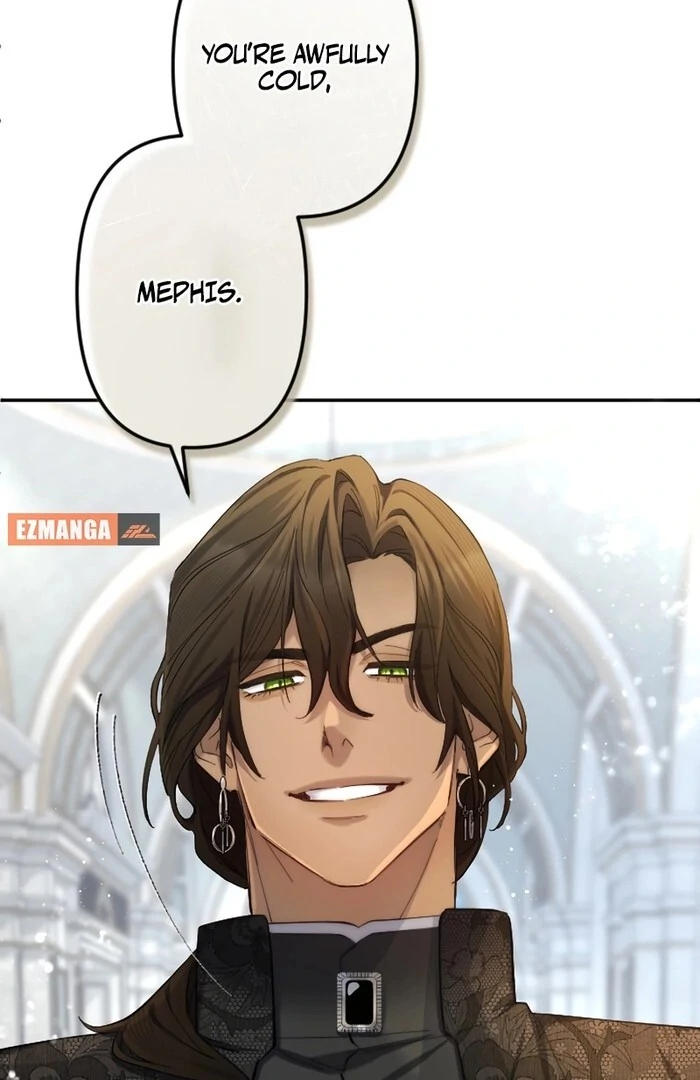 It’s Okay If You Don’t Love Me Chapter 19 - Page 12