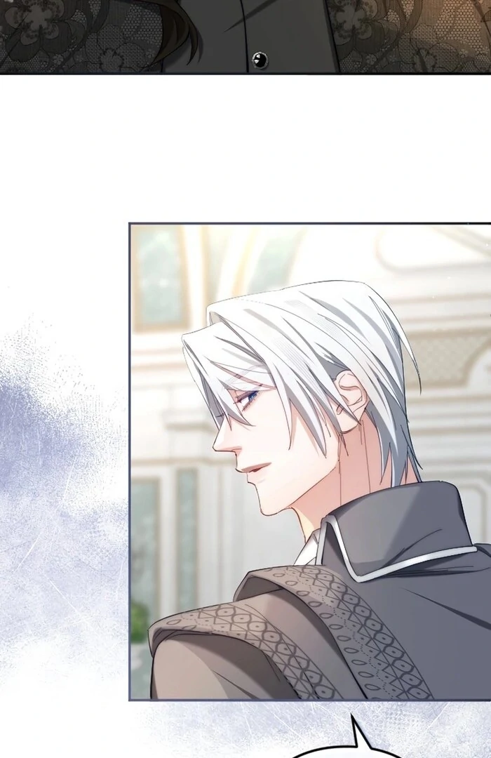 It’s Okay If You Don’t Love Me Chapter 19 - Page 13