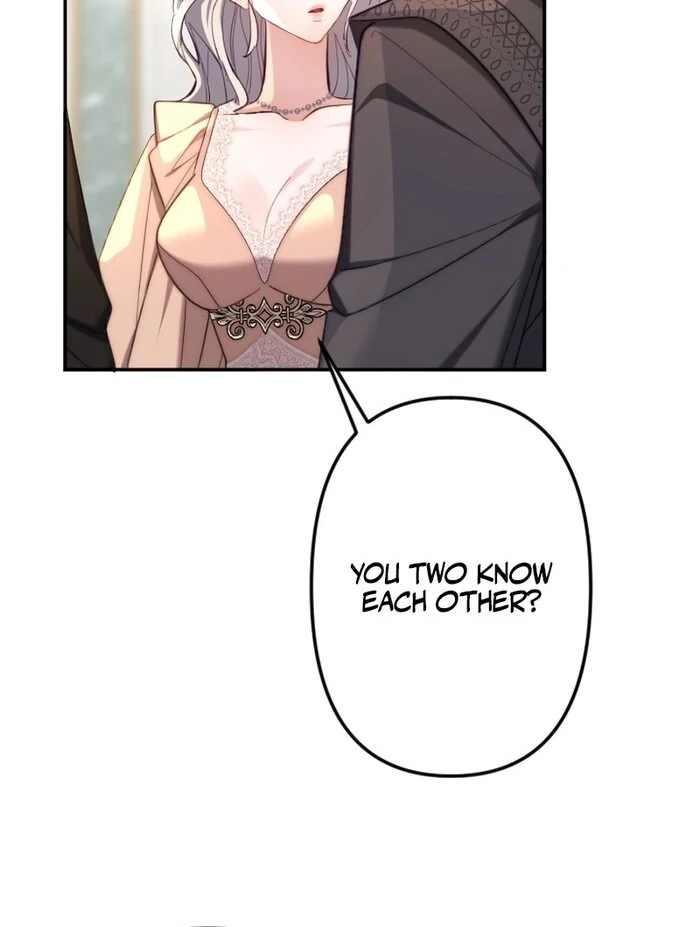 It’s Okay If You Don’t Love Me Chapter 19 - Page 15