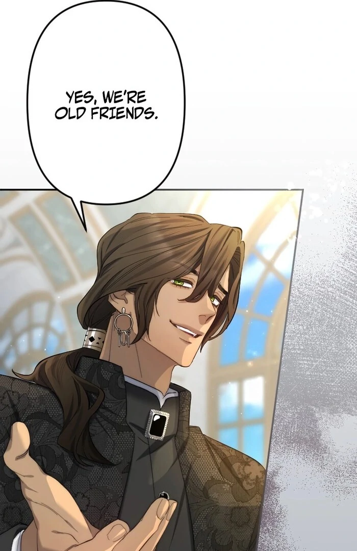 It’s Okay If You Don’t Love Me Chapter 19 - Page 16