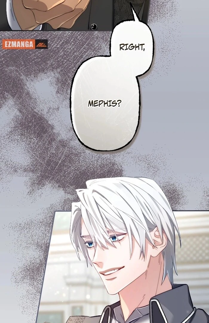 It’s Okay If You Don’t Love Me Chapter 19 - Page 17