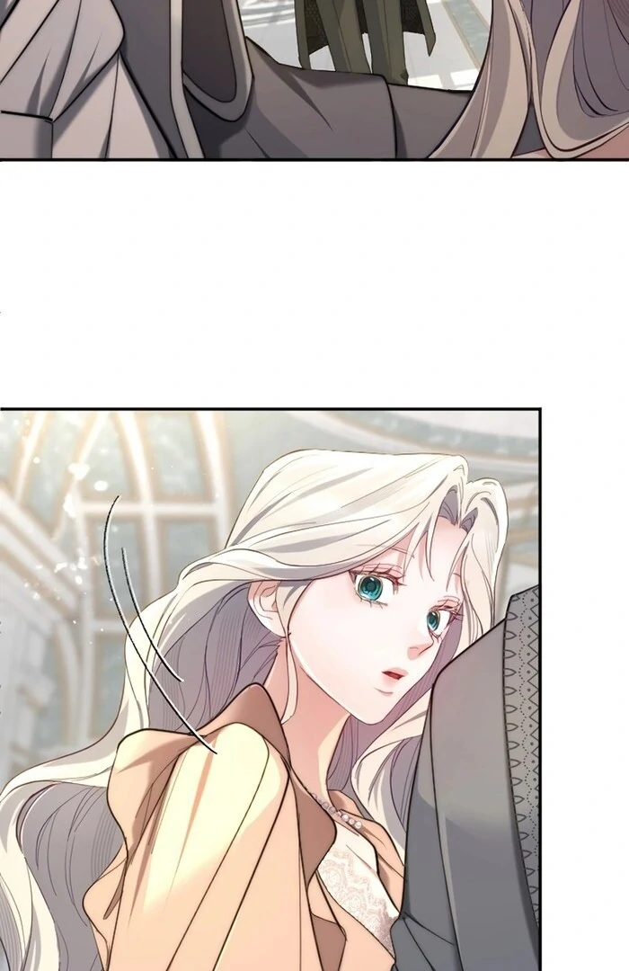 It’s Okay If You Don’t Love Me Chapter 19 - Page 2