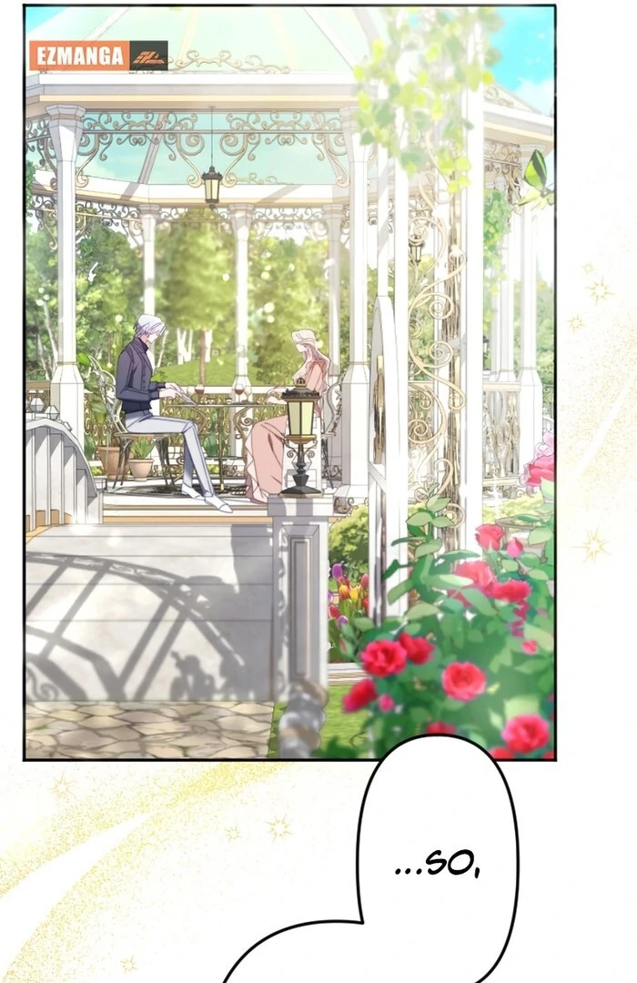 It’s Okay If You Don’t Love Me Chapter 19 - Page 22