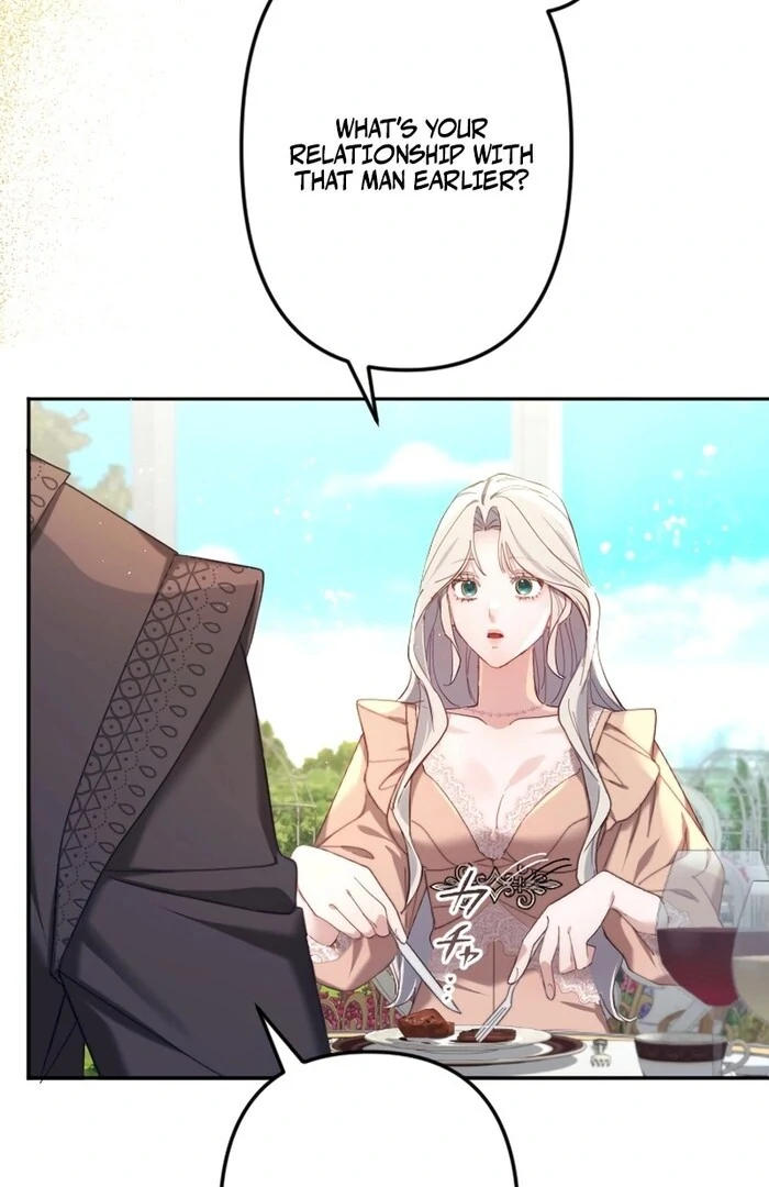 It’s Okay If You Don’t Love Me Chapter 19 - Page 23