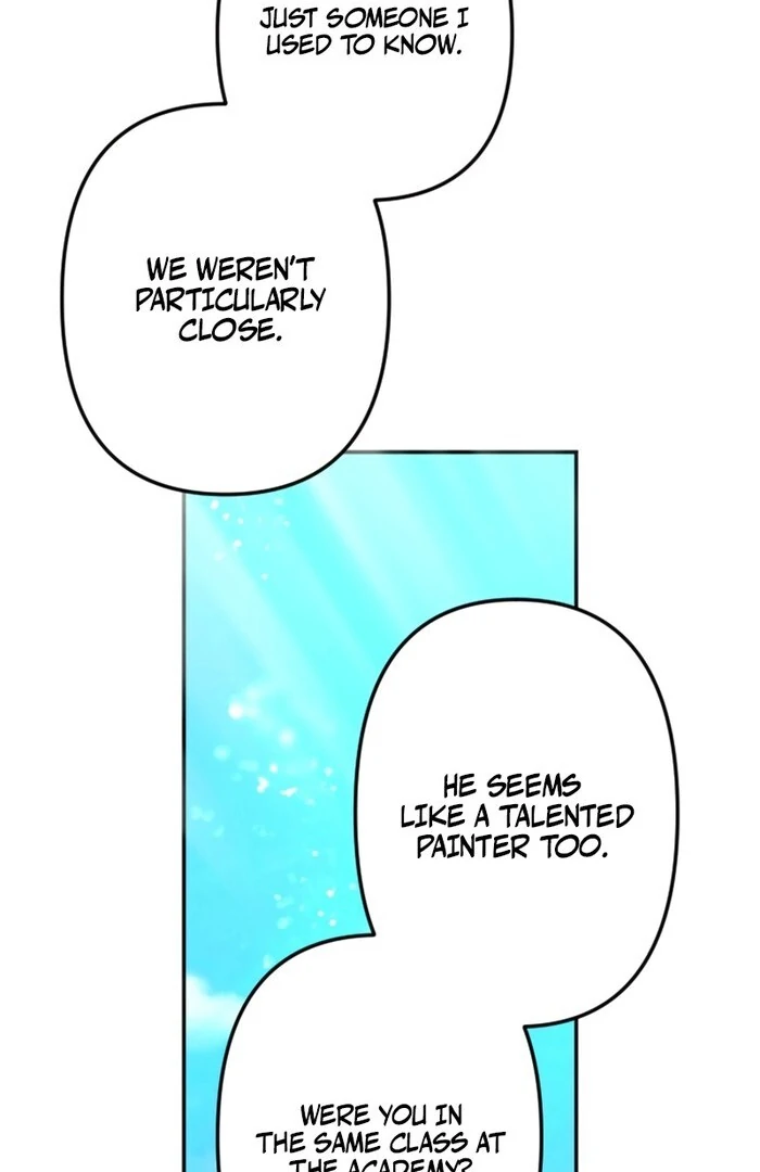 It’s Okay If You Don’t Love Me Chapter 19 - Page 24