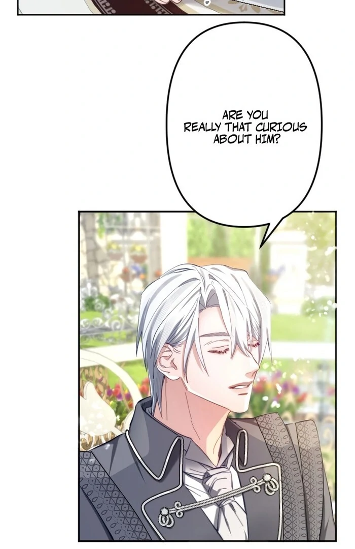 It’s Okay If You Don’t Love Me Chapter 19 - Page 26