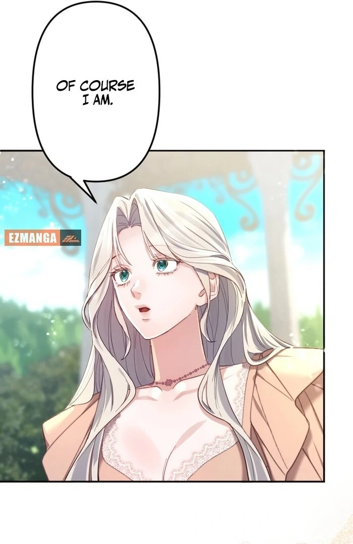 It’s Okay If You Don’t Love Me Chapter 19 - Page 27