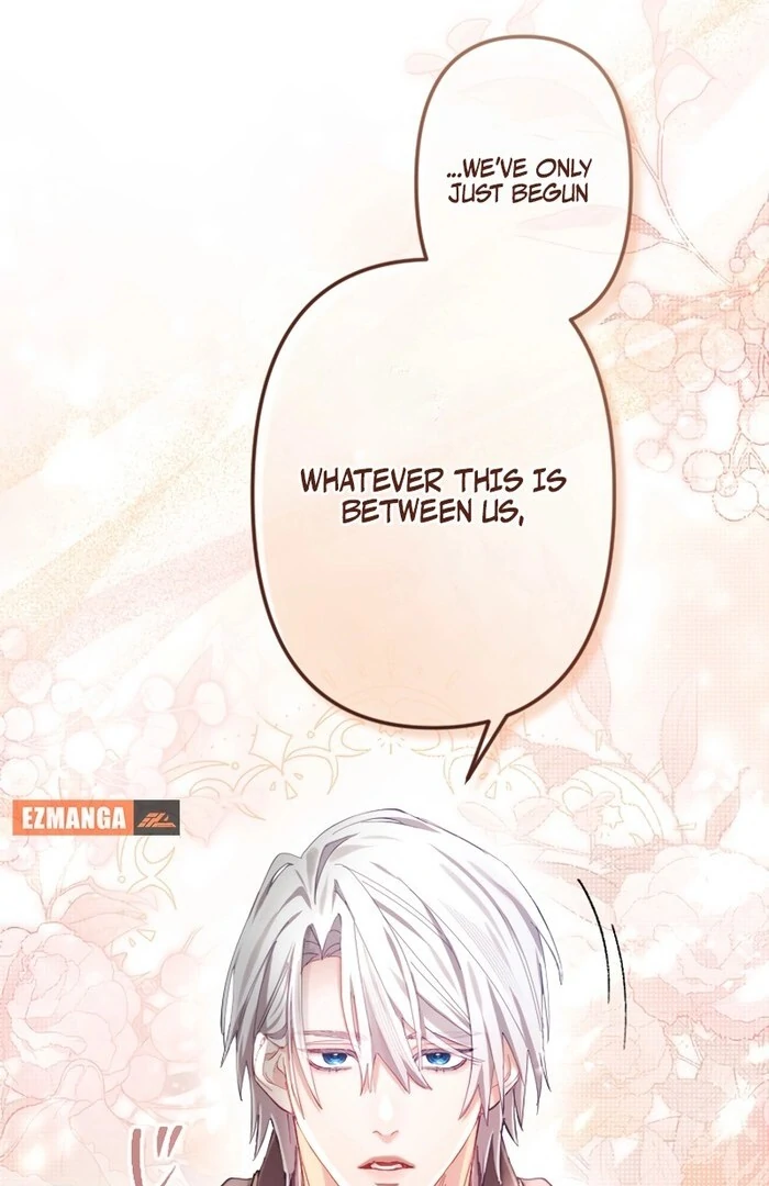 It’s Okay If You Don’t Love Me Chapter 19 - Page 28