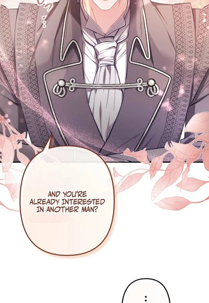 It’s Okay If You Don’t Love Me Chapter 19 - Page 29