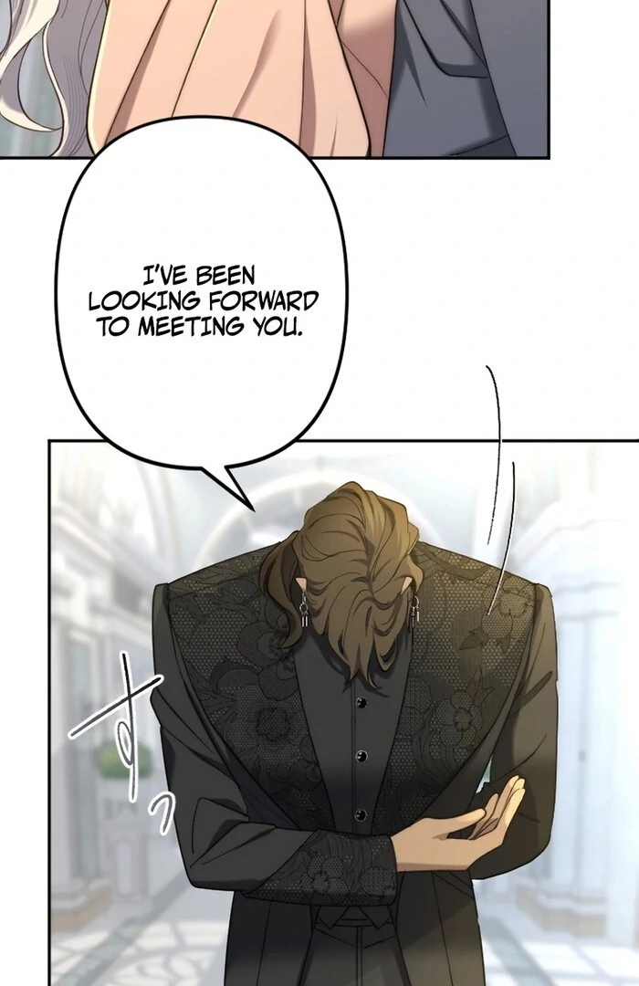 It’s Okay If You Don’t Love Me Chapter 19 - Page 3