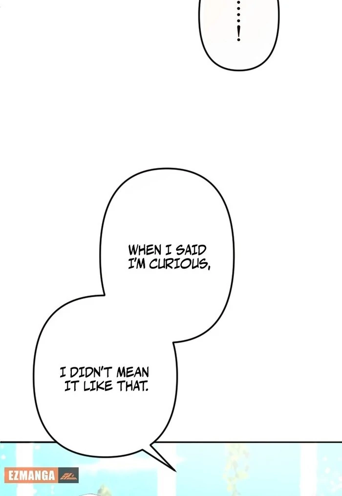 It’s Okay If You Don’t Love Me Chapter 19 - Page 30