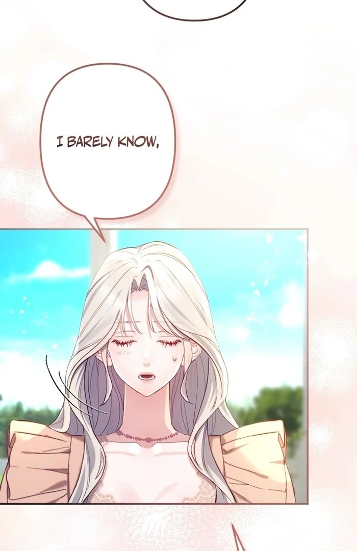 It’s Okay If You Don’t Love Me Chapter 19 - Page 32