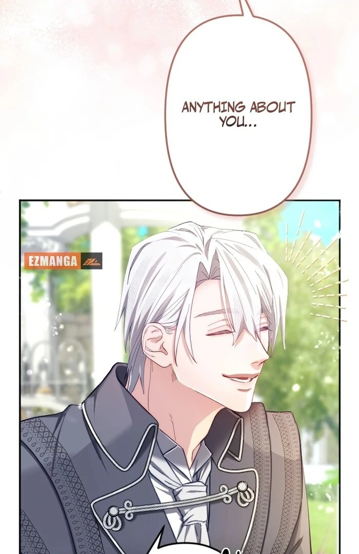 It’s Okay If You Don’t Love Me Chapter 19 - Page 33