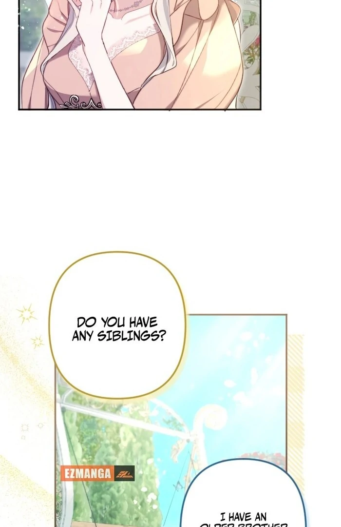 It’s Okay If You Don’t Love Me Chapter 19 - Page 36