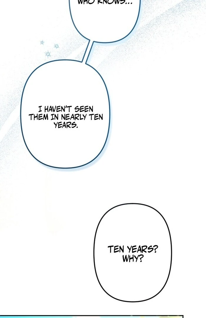 It’s Okay If You Don’t Love Me Chapter 19 - Page 38