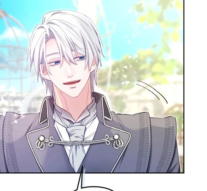 It’s Okay If You Don’t Love Me Chapter 19 - Page 39