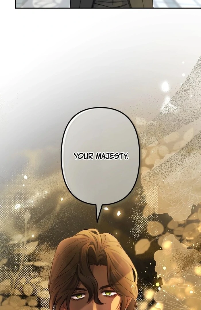 It’s Okay If You Don’t Love Me Chapter 19 - Page 4