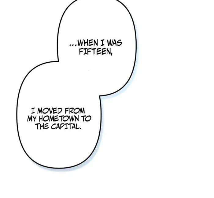 It’s Okay If You Don’t Love Me Chapter 19 - Page 40