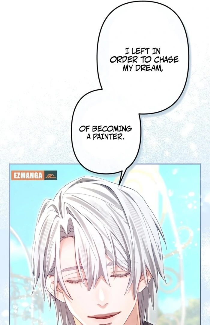 It’s Okay If You Don’t Love Me Chapter 19 - Page 41