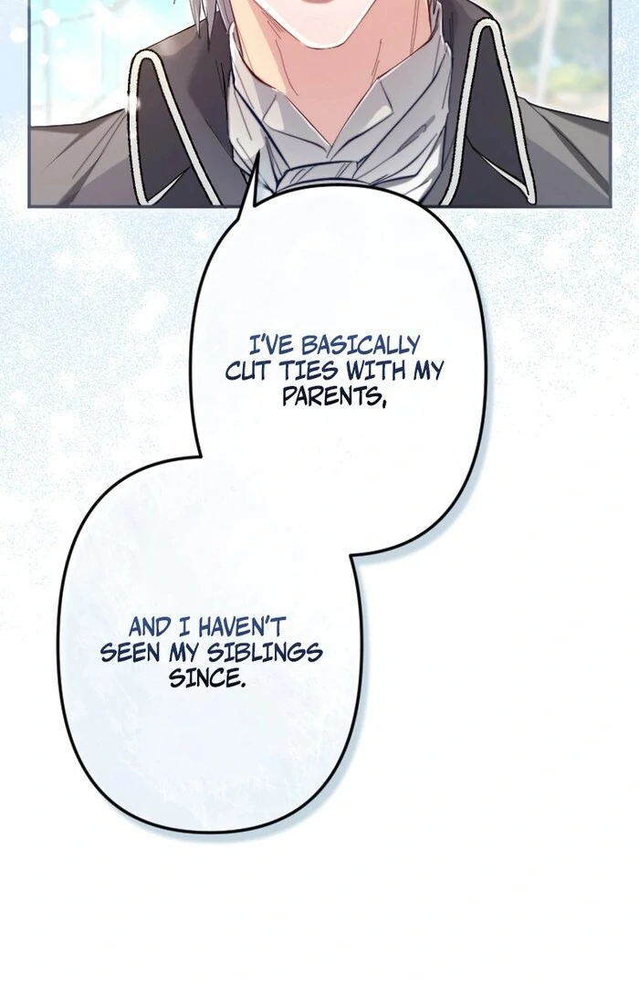 It’s Okay If You Don’t Love Me Chapter 19 - Page 42