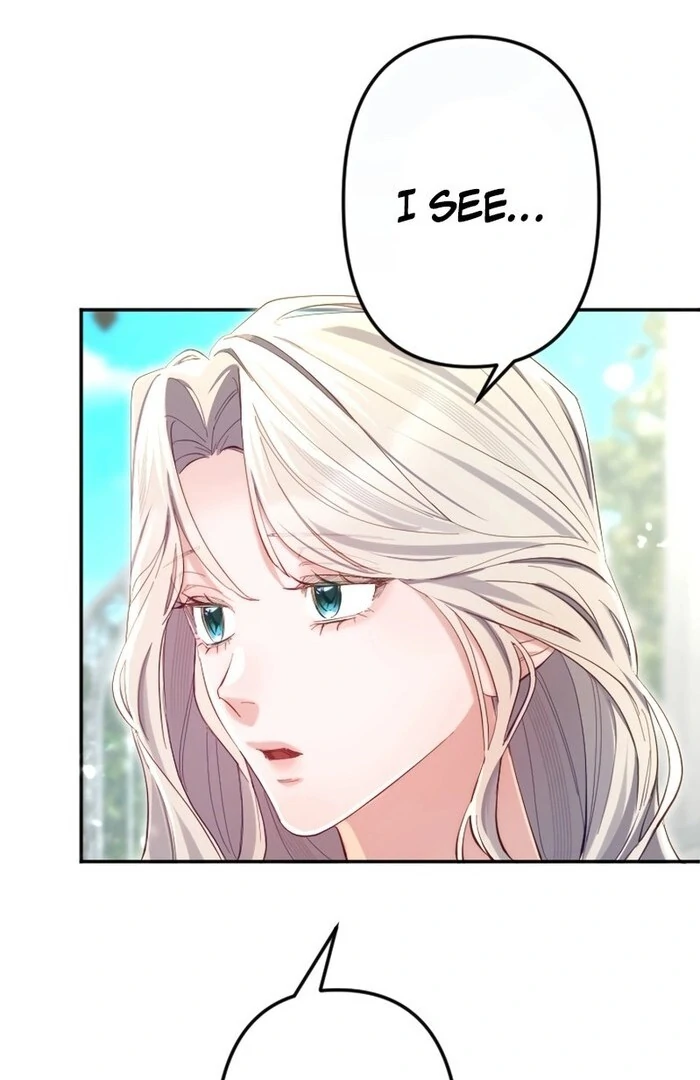 It’s Okay If You Don’t Love Me Chapter 19 - Page 43