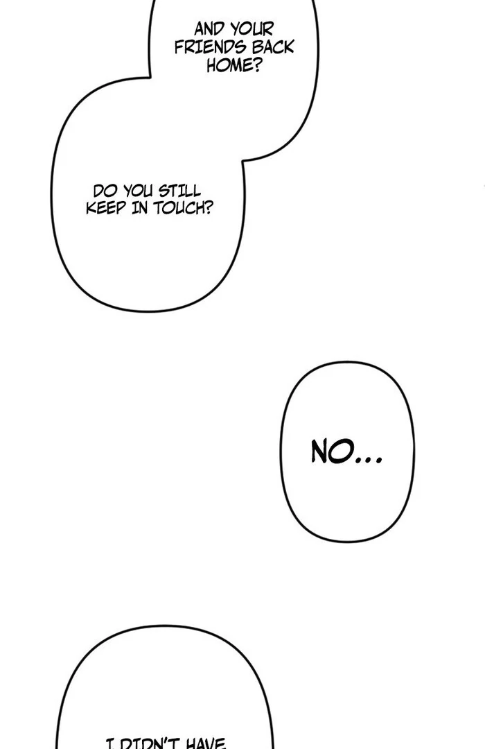 It’s Okay If You Don’t Love Me Chapter 19 - Page 44