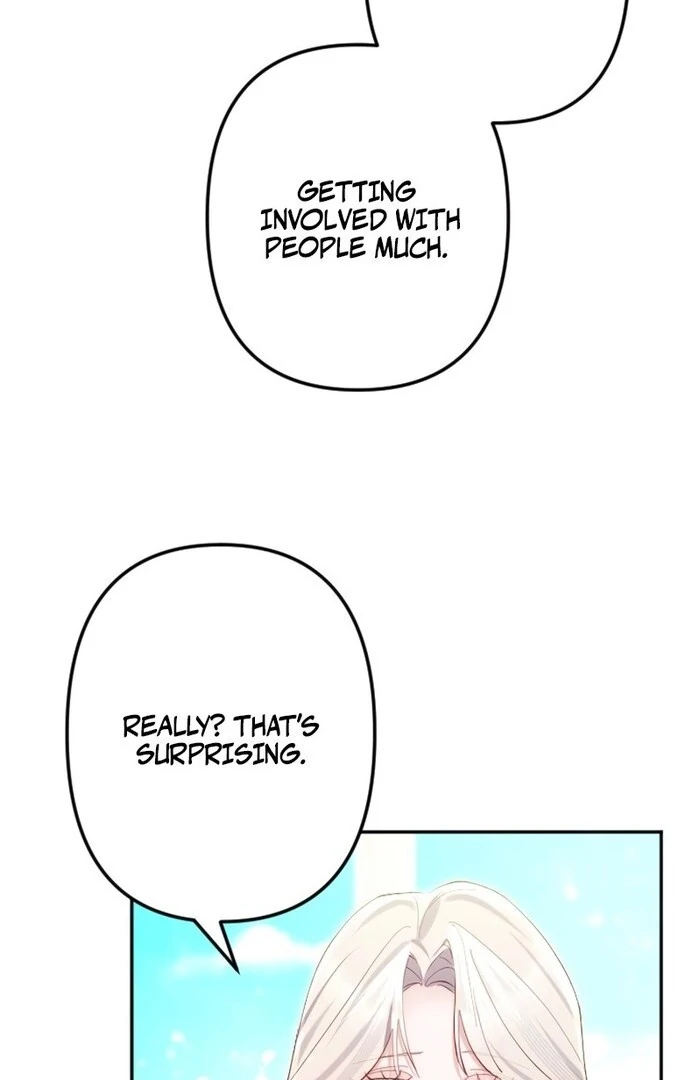 It’s Okay If You Don’t Love Me Chapter 19 - Page 46