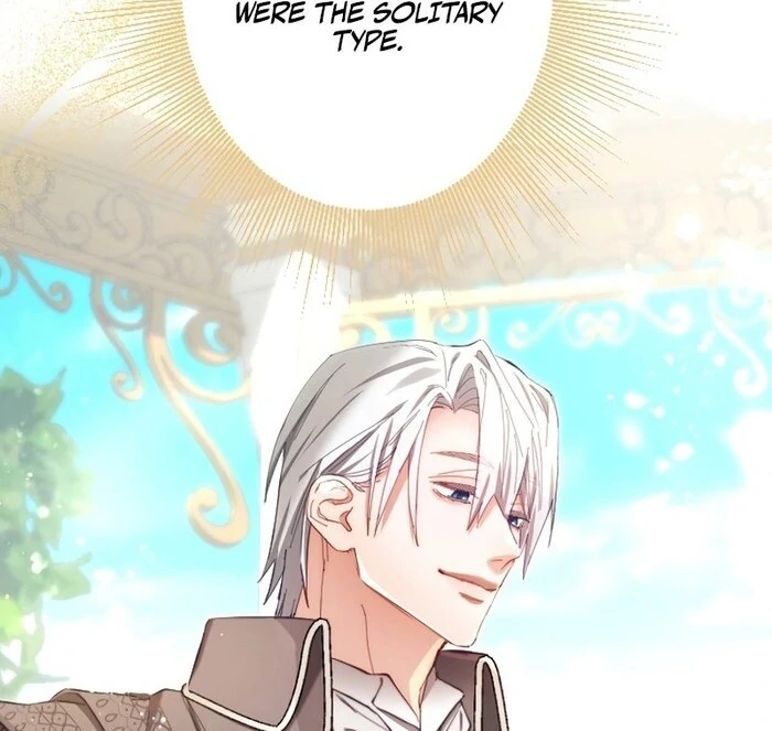 It’s Okay If You Don’t Love Me Chapter 19 - Page 48