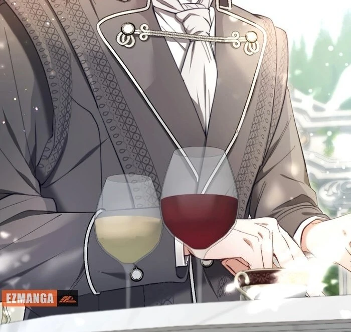 It’s Okay If You Don’t Love Me Chapter 19 - Page 49