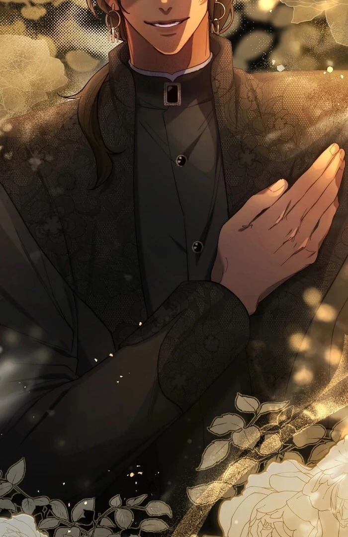 It’s Okay If You Don’t Love Me Chapter 19 - Page 5