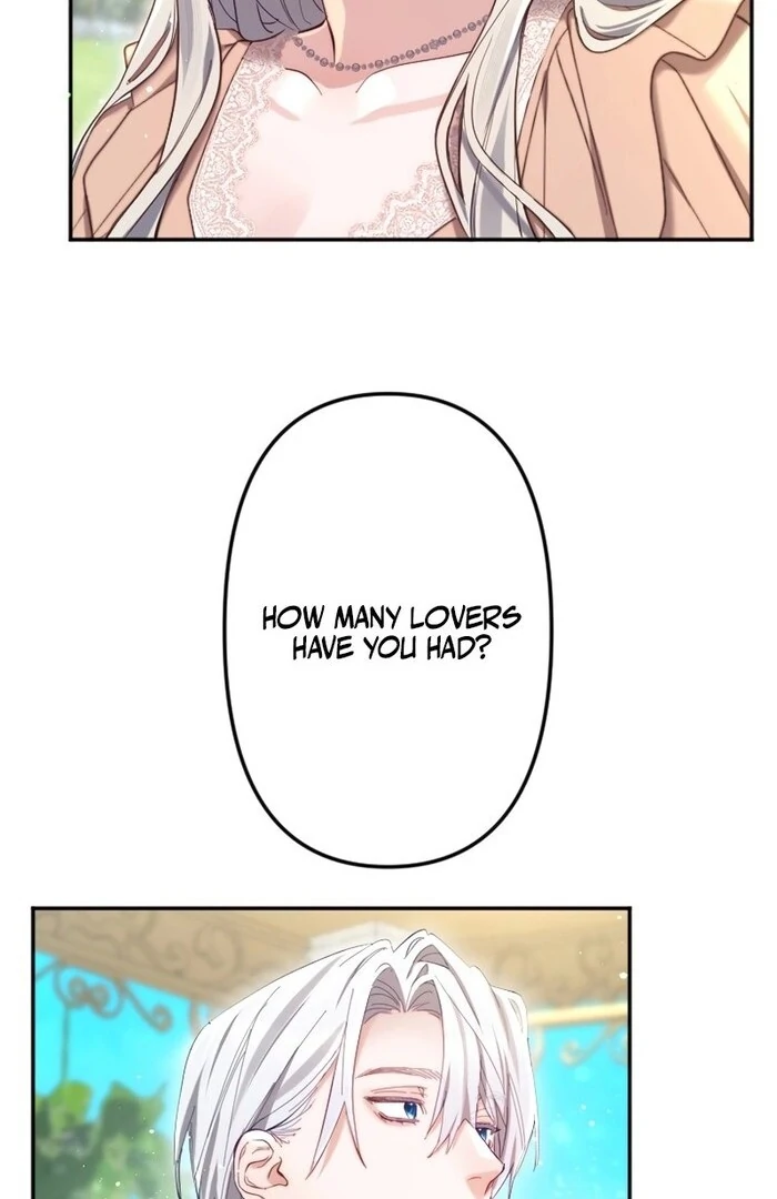 It’s Okay If You Don’t Love Me Chapter 19 - Page 51