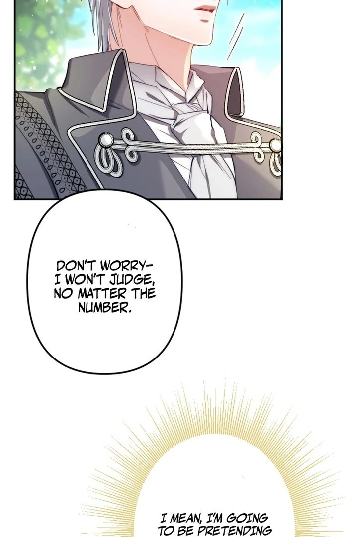 It’s Okay If You Don’t Love Me Chapter 19 - Page 52