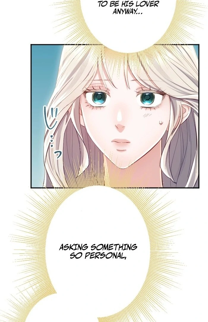 It’s Okay If You Don’t Love Me Chapter 19 - Page 53