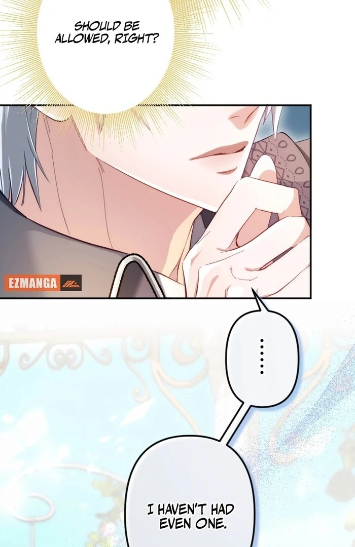 It’s Okay If You Don’t Love Me Chapter 19 - Page 54