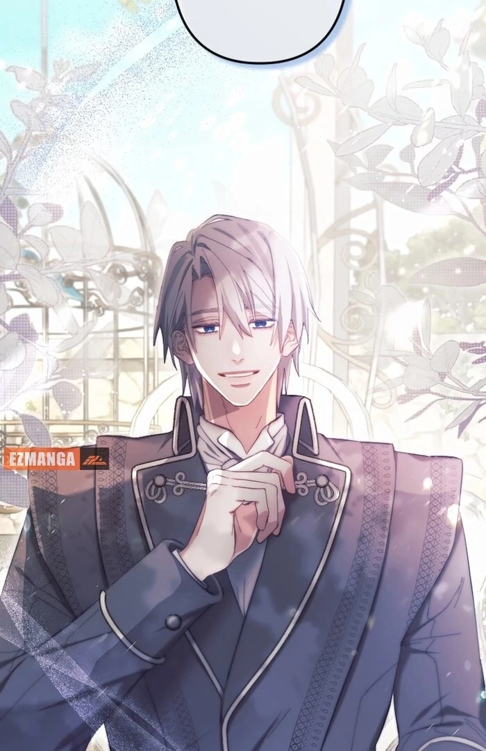 It’s Okay If You Don’t Love Me Chapter 19 - Page 55