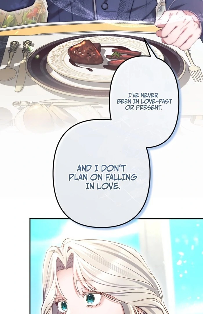 It’s Okay If You Don’t Love Me Chapter 19 - Page 56